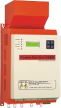 機(jī)床設(shè)備電氣改造專用V65D數(shù)字直流調(diào)速器全面解析